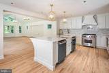 209 Winant Road - Photo 14