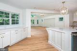 209 Winant Road - Photo 15