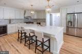 209 Winant Road - Photo 16