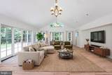 209 Winant Road - Photo 17