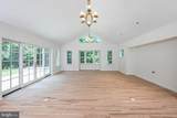 209 Winant Road - Photo 18