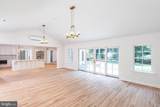 209 Winant Road - Photo 19