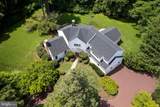209 Winant Road - Photo 2