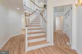209 Winant Road - Photo 20