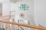 209 Winant Road - Photo 21