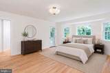 209 Winant Road - Photo 22