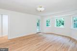 209 Winant Road - Photo 23