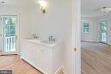 209 Winant Road - Photo 24