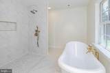 209 Winant Road - Photo 25