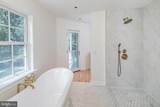 209 Winant Road - Photo 26