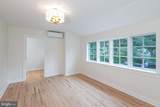 209 Winant Road - Photo 27