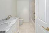 209 Winant Road - Photo 29