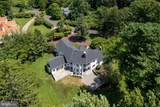 209 Winant Road - Photo 3