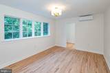 209 Winant Road - Photo 30