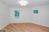 209 Winant Road - Photo 31