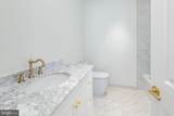 209 Winant Road - Photo 32