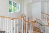 209 Winant Road - Photo 33