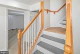 209 Winant Road - Photo 34