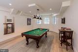 209 Winant Road - Photo 35