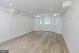 209 Winant Road - Photo 36