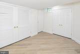 209 Winant Road - Photo 37