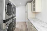 209 Winant Road - Photo 38