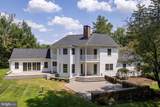 209 Winant Road - Photo 39