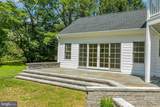 209 Winant Road - Photo 40