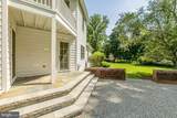 209 Winant Road - Photo 41