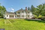 209 Winant Road - Photo 42