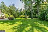 209 Winant Road - Photo 43