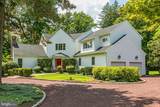 209 Winant Road - Photo 44