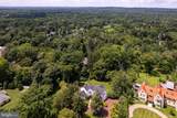 209 Winant Road - Photo 45