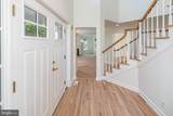209 Winant Road - Photo 5