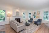 209 Winant Road - Photo 6