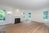 209 Winant Road - Photo 7