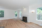 209 Winant Road - Photo 8