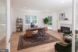 209 Winant Road - Photo 9