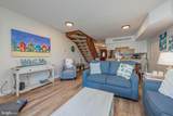 702 Bradley Road - Photo 10