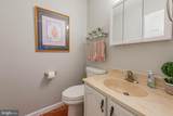 702 Bradley Road - Photo 11
