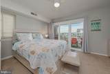 702 Bradley Road - Photo 12