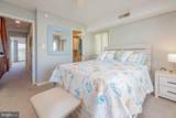 702 Bradley Road - Photo 13