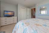 702 Bradley Road - Photo 14