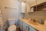 702 Bradley Road - Photo 15