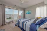 702 Bradley Road - Photo 17