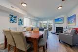 702 Bradley Road - Photo 6