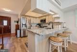 702 Bradley Road - Photo 7