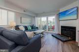 702 Bradley Road - Photo 8