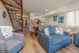 702 Bradley Road - Photo 9