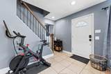 194 Holden Drive - Photo 11